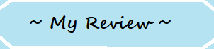 my review